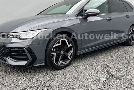 VW Golf 33.800 km 28.700 &euro; Georgsmarienhütte 49124