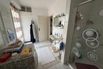 Etagenwohnung Neuenkirchen-Vörden Vörden - 4 Zimmer, 100 m&sup2;, 850&euro; | Angebot:26532144