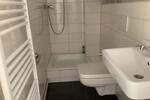 Erdgeschoßwohnung Osnabrück Wüste - 2 Zimmer, 35 m&sup2;, 372&euro; | Angebot:26569236