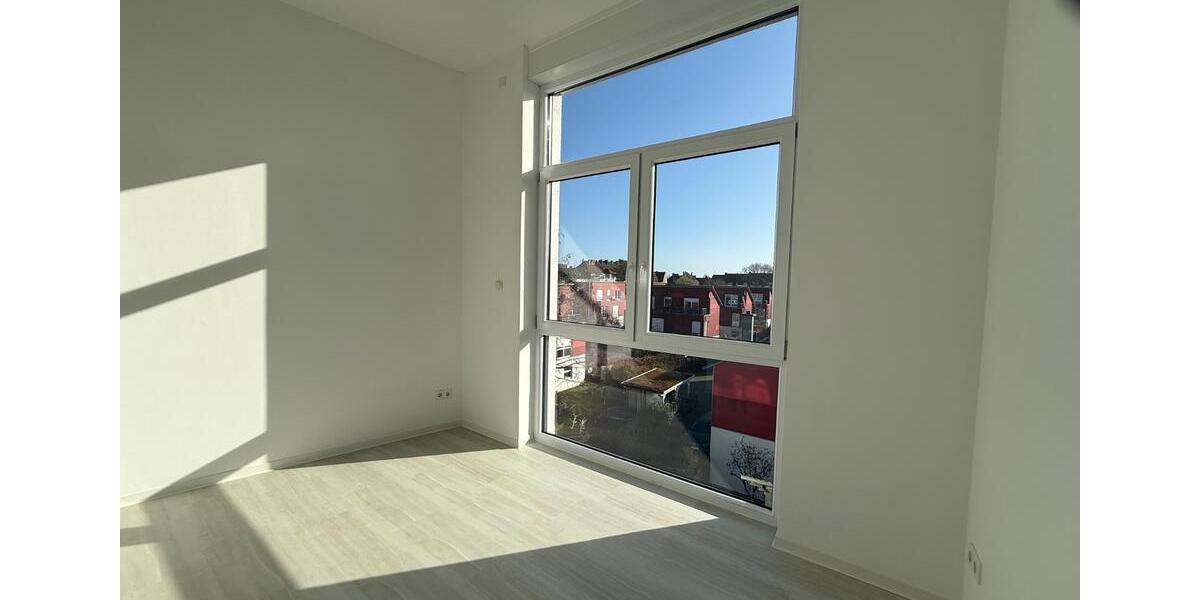 Erdgeschoßwohnung Osnabrück Fledder - 2 Zimmer, 64 m&sup2;, 657&euro; | Angebot:26679208