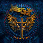 Judas Priest - Faithkeepers 2026