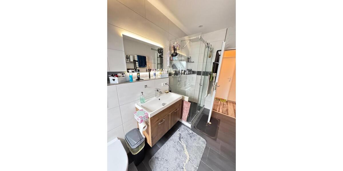 Einfamilienhaus Neuenkirchen-Vörden Vörden - 2 Zimmer, 160 m&sup2;, 449.000&euro; | Angebot:26536537