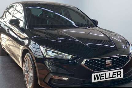 Seat Leon 70.751 km 19.970 &euro; Osnabrück 49090