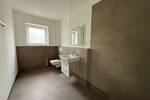 Etagenwohnung Bissendorf Jeggen - 2 Zimmer, 66 m&sup2;, 235.000&euro; | Angebot:26118109