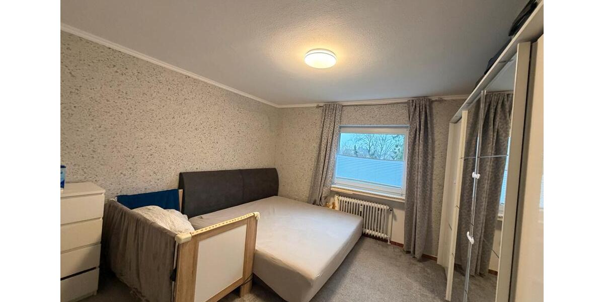 Etagenwohnung Lotte - 5 Zimmer, 97 m&sup2;, 178.000&euro; | Angebot:26951470