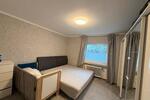 Etagenwohnung Lotte - 5 Zimmer, 97 m&sup2;, 178.000&euro; | Angebot:26951470