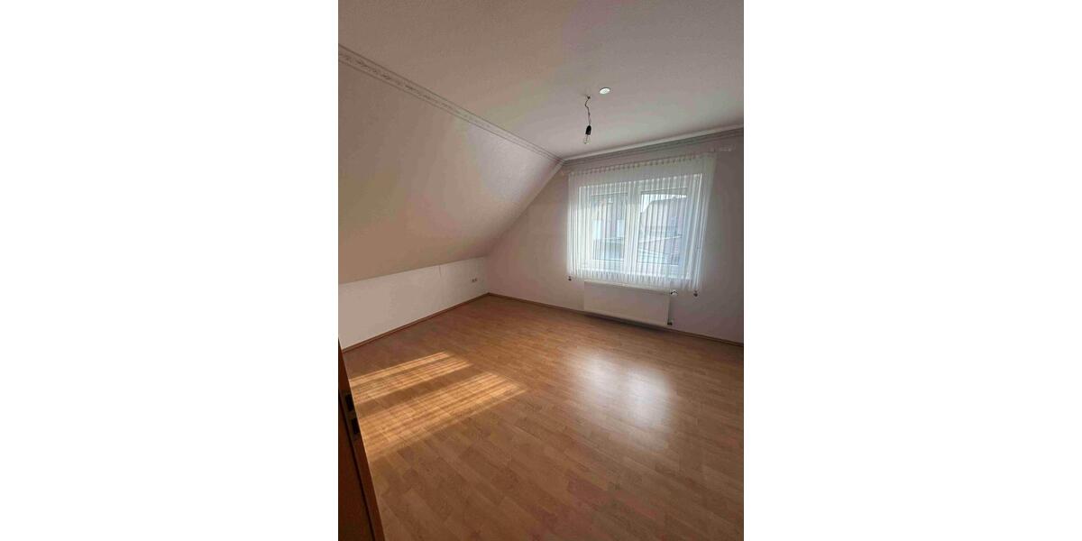 Einfamilienhaus Damme - 9 Zimmer, 249 m&sup2;, 620.000&euro; | Angebot:26429518