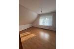 Einfamilienhaus Damme - 9 Zimmer, 249 m&sup2;, 620.000&euro; | Angebot:26429518