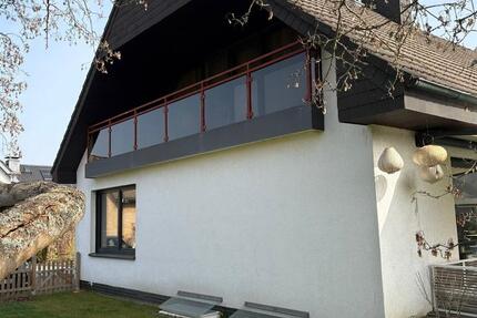 Wohnung Ostercappeln - 3 Zimmer, 74 m&sup2;, 765&euro; | Angebot:25416289