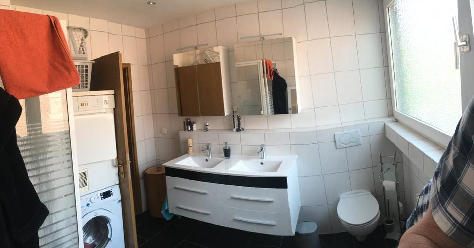 Mehrfamilienhaus, Wohnhaus Osnabrück Wüste - 15 Zimmer, 460 m&sup2;, 999.000&euro; | Angebot:26120578