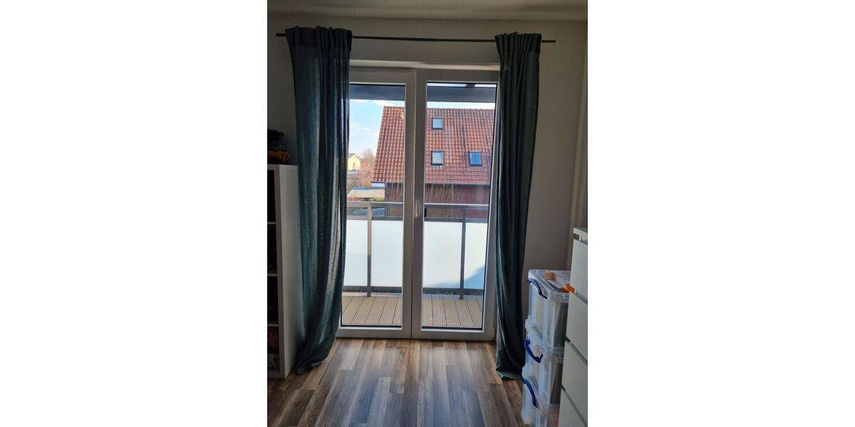 2-Zi. Wohnung + Holzhaus als Paket in OS-Sutthausen zu verkaufen! - 2- Osnabrück Sutthausen | Angebot:25098726