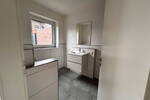 Etagenwohnung Bramsche Hemke - 2 Zimmer, 46 m&sup2;, 650&euro; | Angebot:26596259
