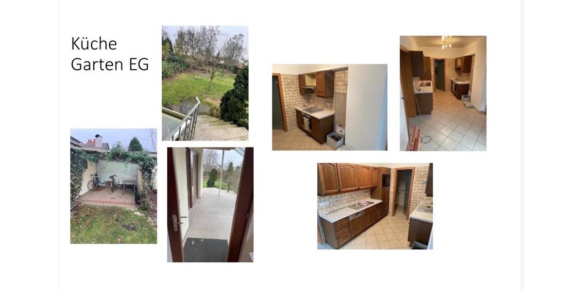 Mehrfamilienhaus, Wohnhaus Osnabrück Hafen - 7 Zimmer, 200 m&sup2;, 554.000&euro; | Angebot:27026627