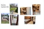 Mehrfamilienhaus, Wohnhaus Osnabrück Hafen - 7 Zimmer, 200 m&sup2;, 554.000&euro; | Angebot:27026627