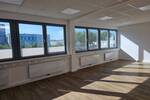 Gewerbeobjekt Osnabrück Hafen - 3.377&euro; | Angebot:26798257