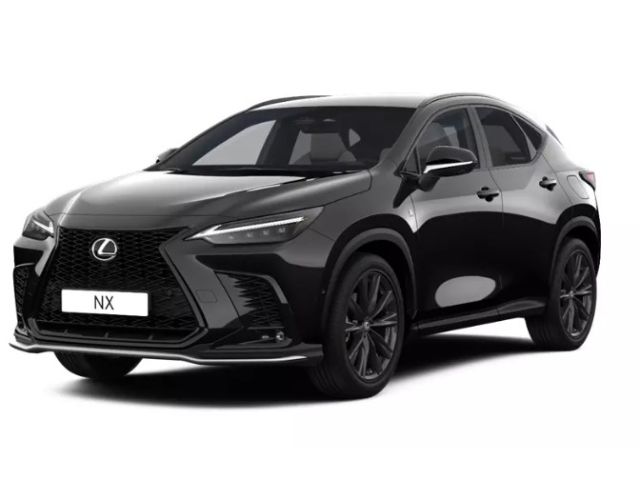 Lexus NX 450h 3.500 km 61.490 &euro; Osnabrück 49090