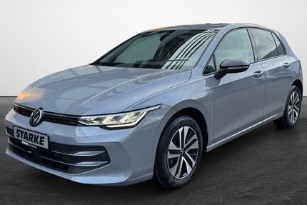 VW Golf 1.350 km 29.480 &euro; Osnabrück 49078