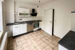 Etagenwohnung Ibbenbüren Stadt - 4 Zimmer, 96 m&sup2;, 179.000&euro; | Angebot:26820252