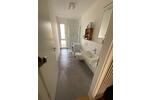 Erdgeschoßwohnung Osnabrück Eversburg - 3 Zimmer, 95 m&sup2;, 800&euro; | Angebot:26135149