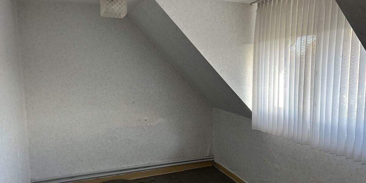 Einfamilienhaus Ibbenbüren Püsselbüren - 6 Zimmer, 131 m&sup2;, 189.000&euro; | Angebot:25191053