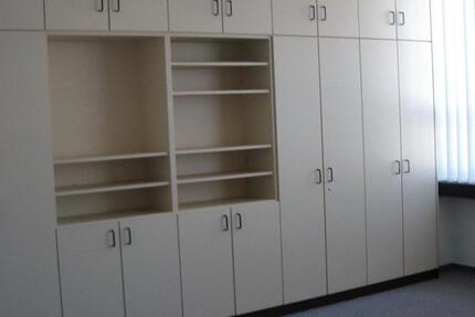 Gewerbeobjekt Osnabrück Fledder - 9&euro; | Angebot:26075045