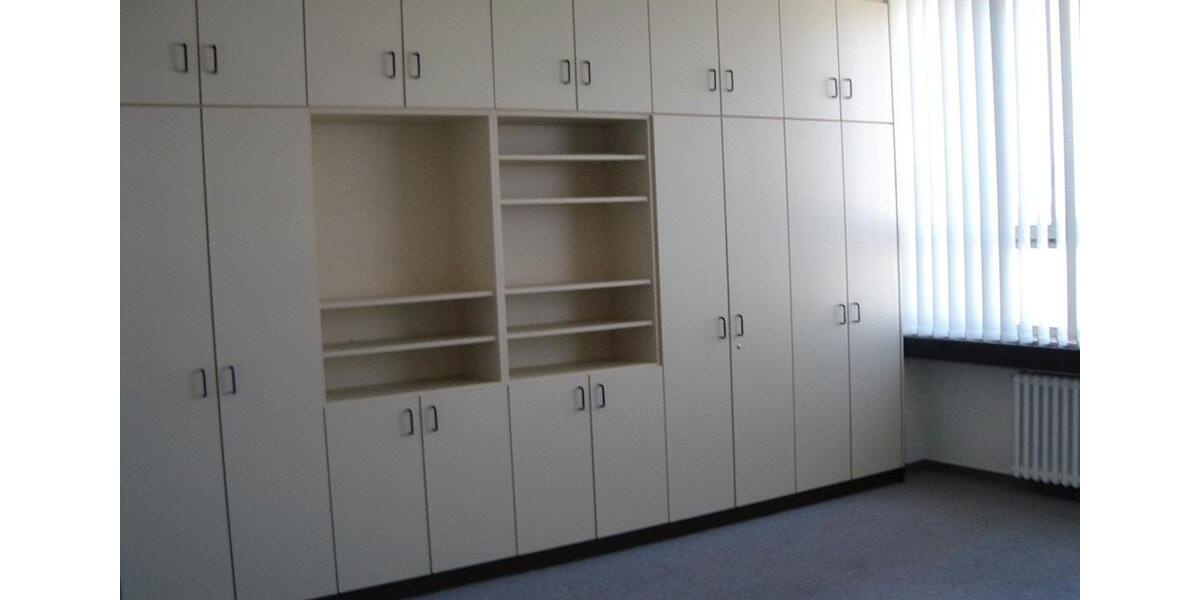 Gewerbeobjekt Osnabrück Fledder - 9&euro; | Angebot:26075045