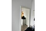 Erdgeschoßwohnung Wallenhorst - 1 Zimmer, 25 m&sup2;, 380&euro; | Angebot:26624877
