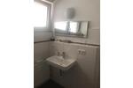 Etagenwohnung Neuenkirchen-Vörden Vörden - 2 Zimmer, 45 m&sup2;, 480&euro; | Angebot:26263262