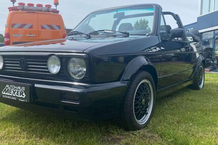 VW Golf 140.000 km 14.990 &euro; Wallenhorst 49134
