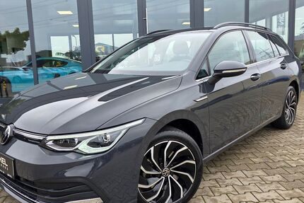 VW Golf 42.987 km 24.499 &euro; Damme 49401