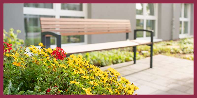 Wohnung zum Kaufen in Sassenberg 295.800 € 68 m² 1 zimmer