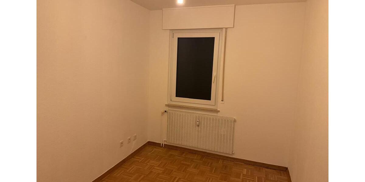 Erdgeschoßwohnung Osnabrück Hellern - 3 Zimmer, 95 m&sup2;, 950&euro; | Angebot:25249059