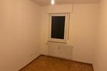 Erdgeschoßwohnung Osnabrück Hellern - 3 Zimmer, 95 m&sup2;, 950&euro; | Angebot:25249059