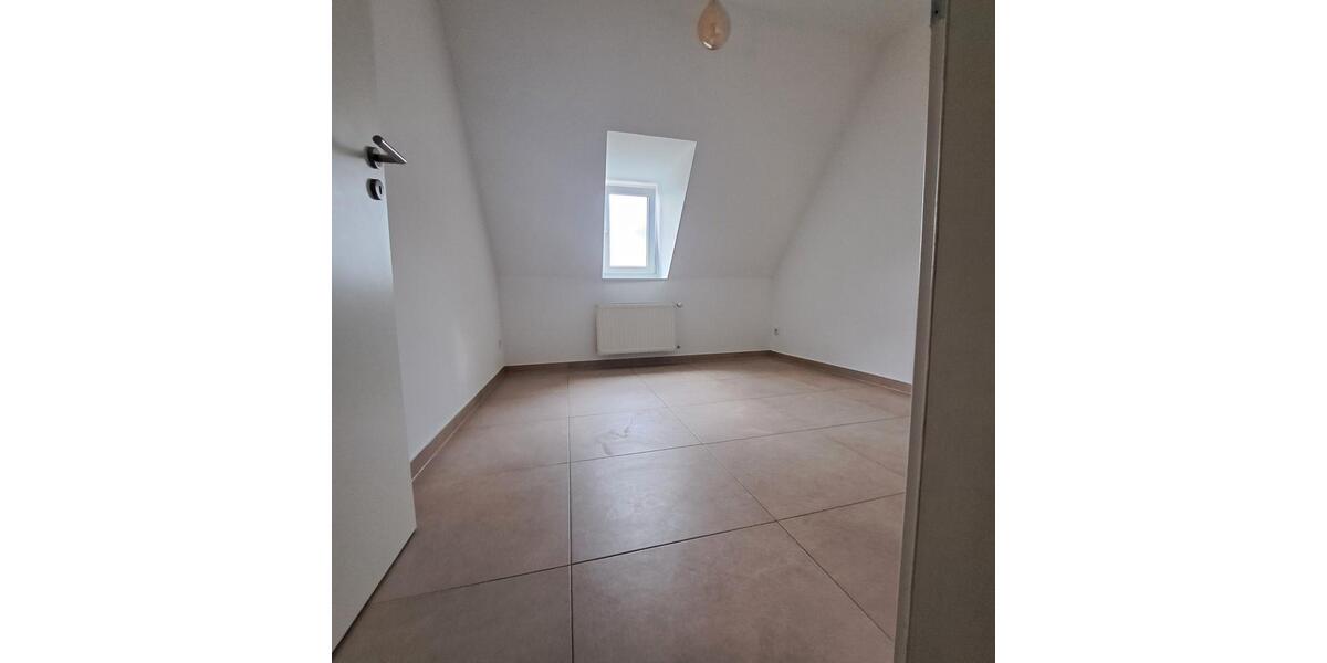 Dachgeschoßwohnung Osnabrück Gretesch - 3 Zimmer, 70 m&sup2;, 600&euro; | Angebot:26220774