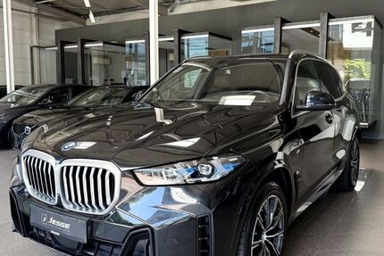 BMW X5 73.350 km 67.990 &euro; Ibbenbüren 49477