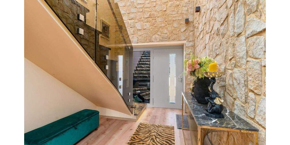 Einfamilienhaus Bissendorf - 6 Zimmer, 253 m&sup2;, 769.000&euro; | Angebot:25321597