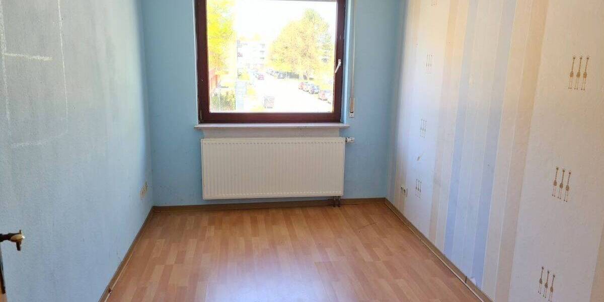Doppelhaushälfte Osnabrück Westerberg - 5 Zimmer, 140 m&sup2;, 429.000&euro; | Angebot:26851707