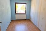 Doppelhaushälfte Osnabrück Westerberg - 5 Zimmer, 140 m&sup2;, 429.000&euro; | Angebot:26851707