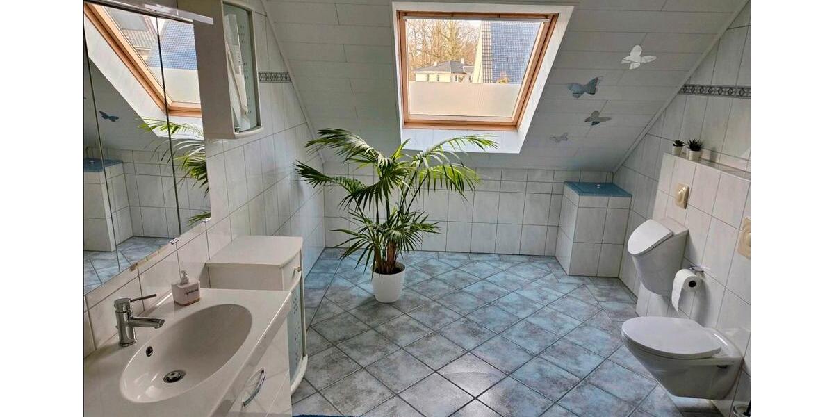 Einfamilienhaus Versmold - 7 Zimmer, 186 m&sup2;, 489.000&euro; | Angebot:26710367