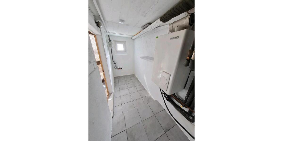 Reihenhaus Melle - 4 Zimmer, 90 m&sup2;, 195.000&euro; | Angebot:26367413