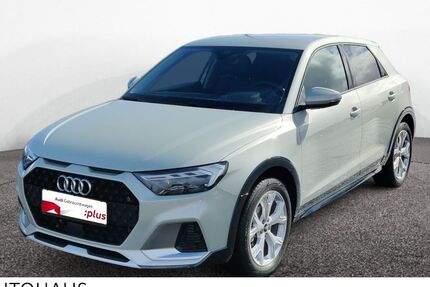 Audi A1 5.080 km 29.880 &euro; Melle 49324