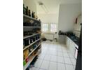 Etagenwohnung Belm - 3 Zimmer, 110 m&sup2;, 700&euro; | Angebot:25972301