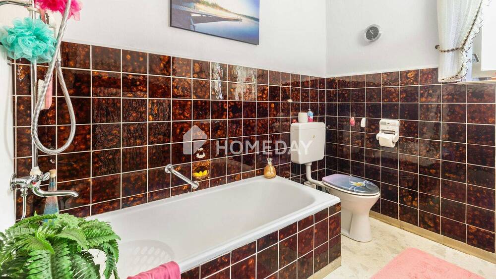 Einfamilienhaus Bissendorf Jeggen - 5 Zimmer, 120 m&sup2;, 195.000&euro; | Angebot:26434723