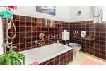 Einfamilienhaus Bissendorf Jeggen - 5 Zimmer, 120 m&sup2;, 195.000&euro; | Angebot:26434723