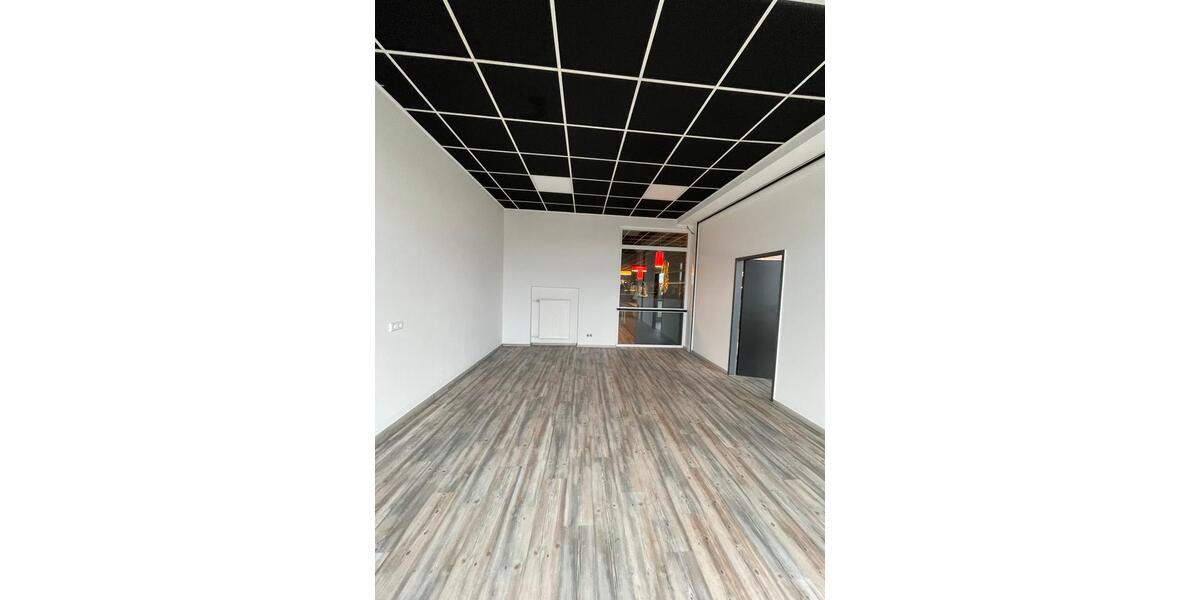 Gewerbeobjekt Bohmte - 500&euro; | Angebot:24813098