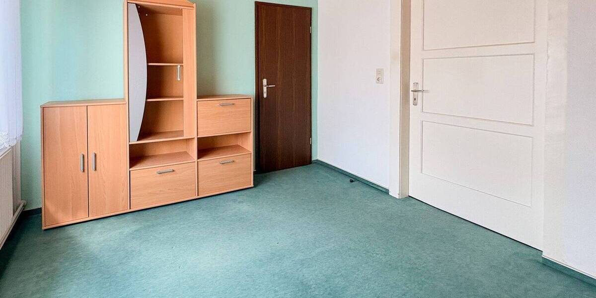 Einfamilienhaus Ibbenbüren Stadt - 3 Zimmer, 109 m&sup2;, 290.000&euro; | Angebot:26787863