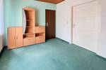 Einfamilienhaus Ibbenbüren Stadt - 3 Zimmer, 109 m&sup2;, 290.000&euro; | Angebot:26787863