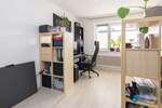 Etagenwohnung Osnabrück Atter - 3 Zimmer, 63 m&sup2;, 150.400&euro; | Angebot:26630314