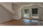 Etagenwohnung Osnabrück Voxtrup Voxtrup - 3 Zimmer, 80 m&sup2;, 1.040&euro; | Angebot:26926787