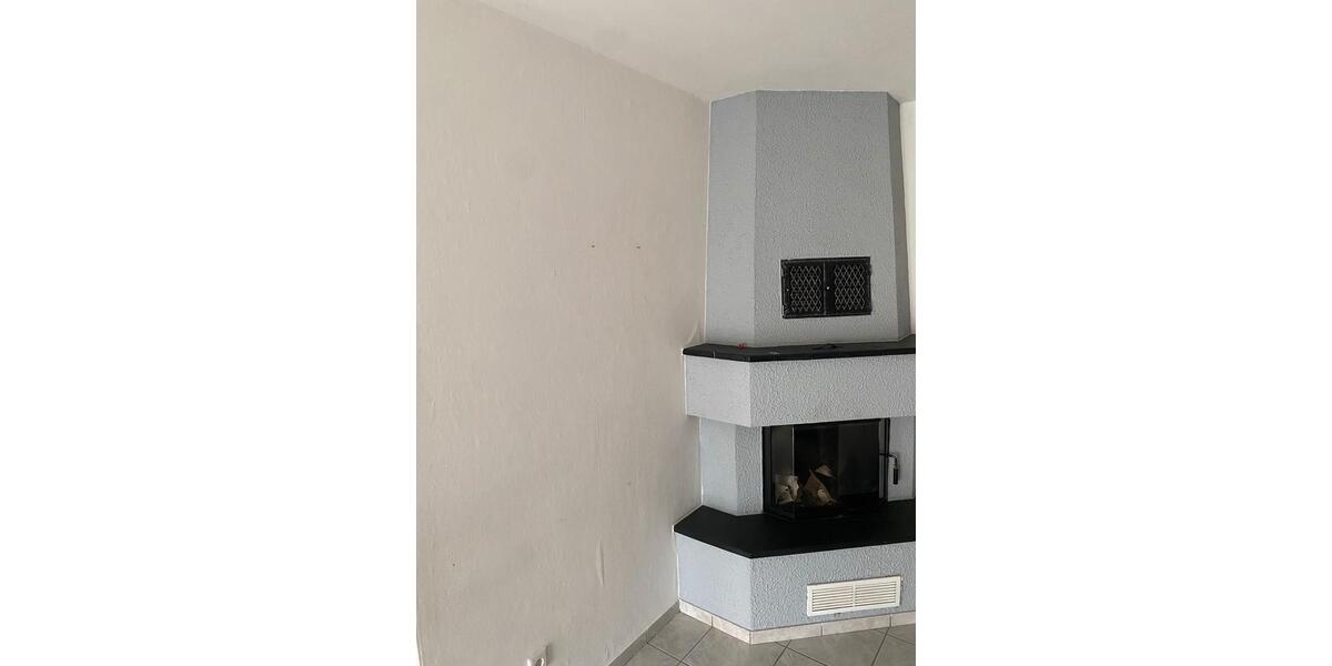 Doppelhaushälfte Wallenhorst - 5 Zimmer, 125 m&sup2;, 210.000&euro; | Angebot:26359510